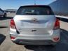 CHEVROLET TRAX LS