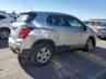 CHEVROLET TRAX LS