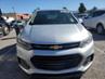 CHEVROLET TRAX LS