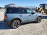 FORD BRONCO SPORT OUTER BANKS