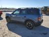 FORD BRONCO SPORT OUTER BANKS