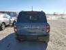 FORD BRONCO SPORT OUTER BANKS