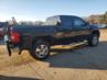 CHEVROLET SILVERADO K1500 LTZ