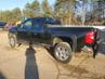 CHEVROLET SILVERADO K1500 LTZ