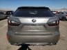 LEXUS RX 350 BASE