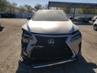 LEXUS RX 350 BASE