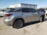 LEXUS RX 350 BASE