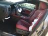 LEXUS RX 350 BASE