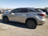 LEXUS RX 350 BASE