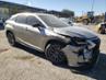 LEXUS RX 350 BASE