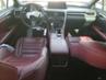 LEXUS RX 350 BASE