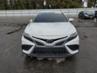 TOYOTA CAMRY SE NIGHT SHADE