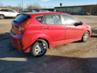 HYUNDAI ACCENT SE