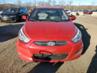 HYUNDAI ACCENT SE