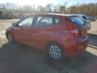 HYUNDAI ACCENT SE