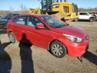 HYUNDAI ACCENT SE