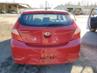 HYUNDAI ACCENT SE