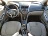 HYUNDAI ACCENT SE