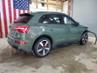 AUDI Q5 PREMIUM PLUS 45