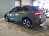 AUDI Q5 PREMIUM PLUS 45