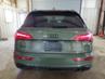 AUDI Q5 PREMIUM PLUS 45