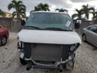 CHEVROLET EXPRESS G2