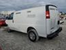 CHEVROLET EXPRESS G2