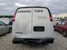 CHEVROLET EXPRESS G2