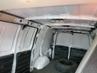 CHEVROLET EXPRESS G2