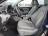 TOYOTA HIGHLANDER HYBRID PLATINUM