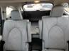 TOYOTA HIGHLANDER HYBRID PLATINUM