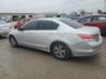 HONDA ACCORD LXP