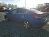 KIA FORTE EX