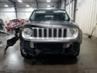 JEEP RENEGADE LIMITED