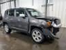 JEEP RENEGADE LIMITED