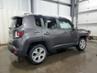 JEEP RENEGADE LIMITED