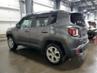 JEEP RENEGADE LIMITED