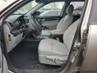 KIA SORENTO BASE