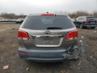 KIA SORENTO BASE