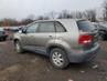 KIA SORENTO BASE