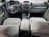 KIA SORENTO BASE