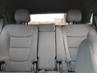 KIA SORENTO BASE