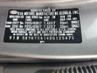 KIA SORENTO BASE