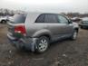 KIA SORENTO BASE