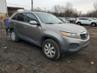 KIA SORENTO BASE