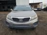 KIA SORENTO BASE