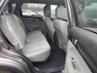 KIA SORENTO BASE