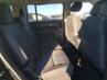 FORD FLEX SE