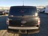 FORD FLEX SE