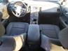 FORD FLEX SE